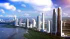 Panama Investments sa.